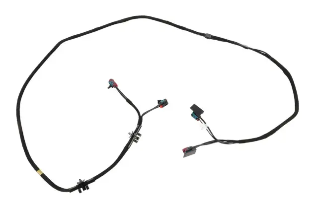 Cable - GM (42764116)