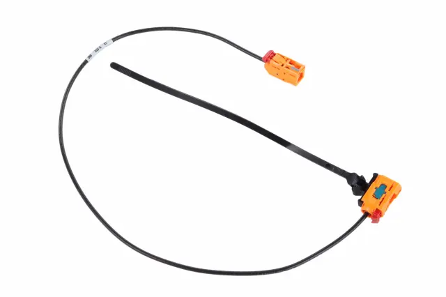 F Cable - GM (42765260)