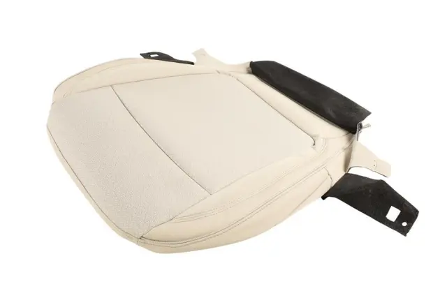F Cover - GM (42766349)
