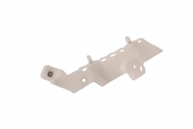Guide Bracket - GM (42768140)