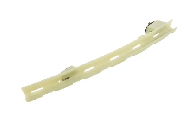 Retainer - GM (42769466)
