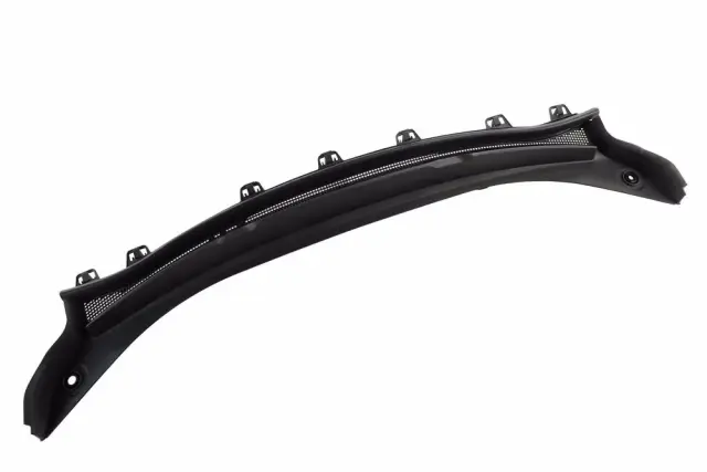 Lower Cover - GM (42770895)
