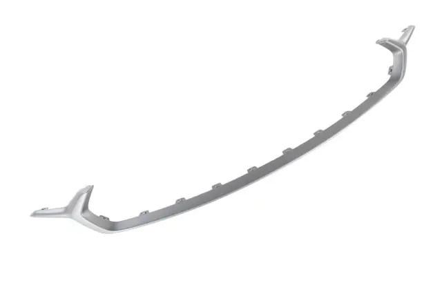 Plate - GM (42771054)