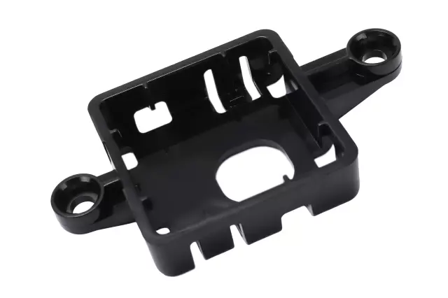 Camera Bracket - GM (42779361)