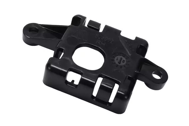 Camera Bracket - GM (42779361) - view 2