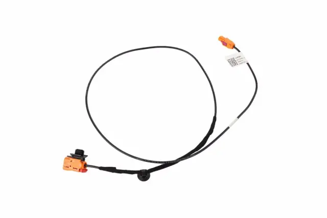 F Cable - GM (42780340)