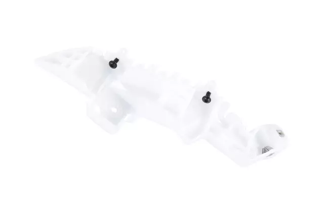 Guide Bracket - GM (42780436) - view 2