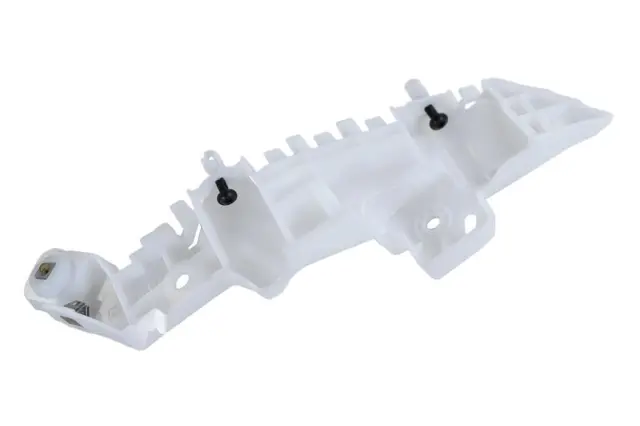 Guide Bracket - GM (42780438)