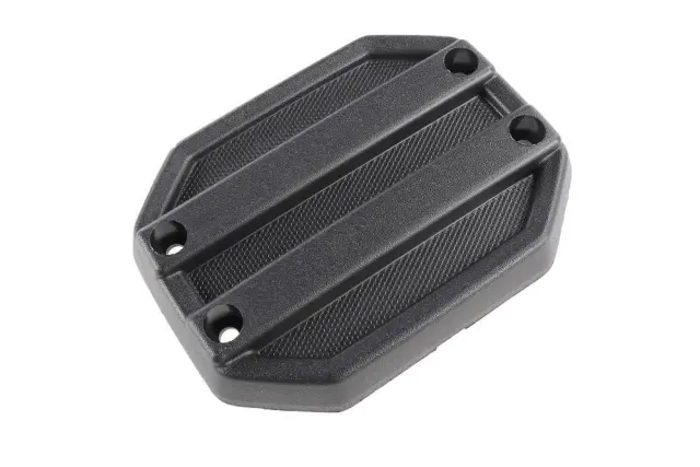 F Cover - GM (42784987)