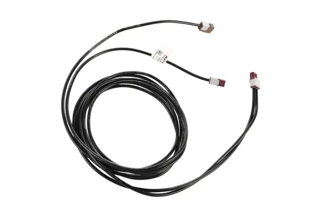F Cable - GM (42787288)