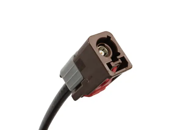 F Cable - GM (42787288) - view 2