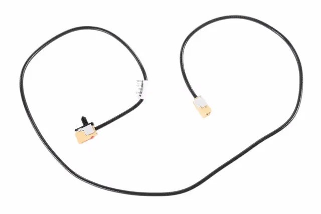 F Cable - GM (42787289)