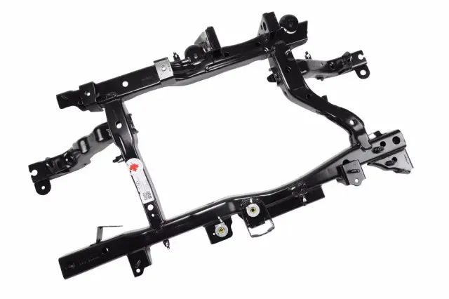 Mount Frame - GM (42787321)