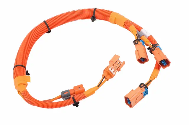 F (S)Cable - GM (42788121)