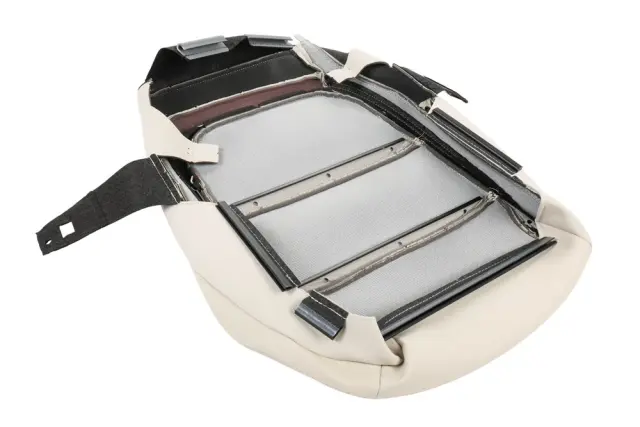 F Cover - GM (42788184) - view 2
