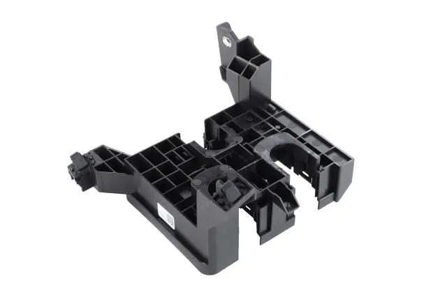 Mount Bracket - GM (42789274)