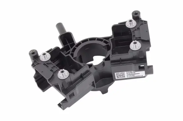 F Bracket - GM (42789510)