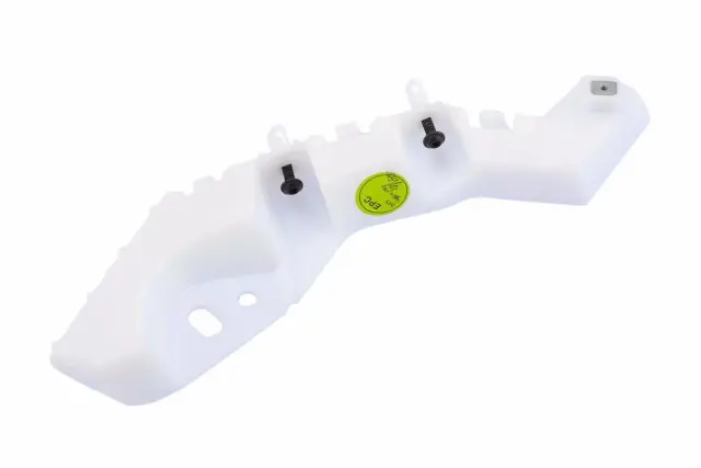 Guide Bracket - GM (42789543)