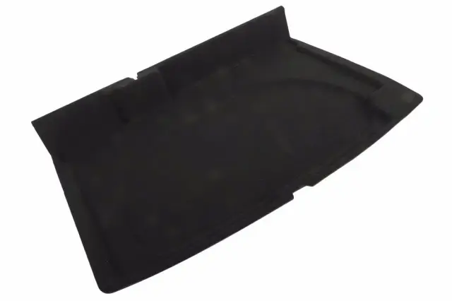 Support Panel - GM (42790168)