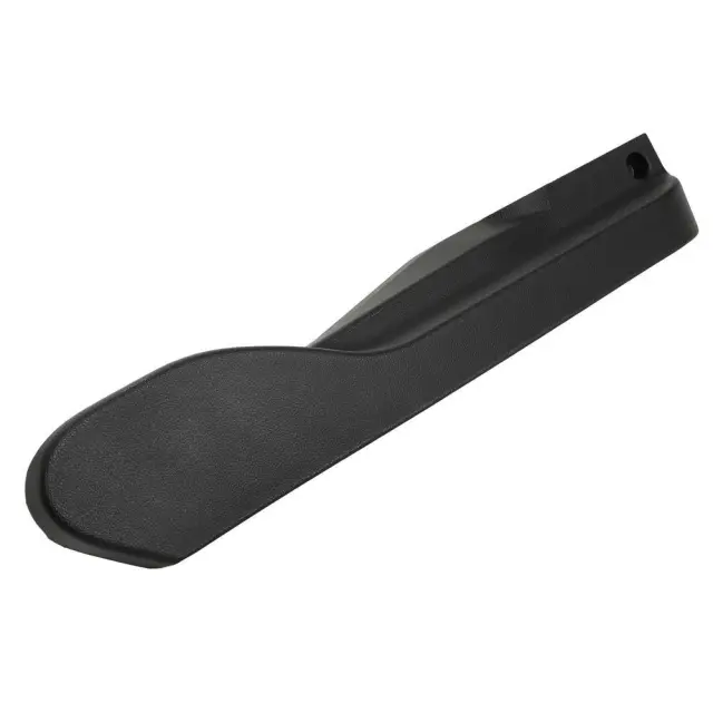 F Cover - GM (42791883)