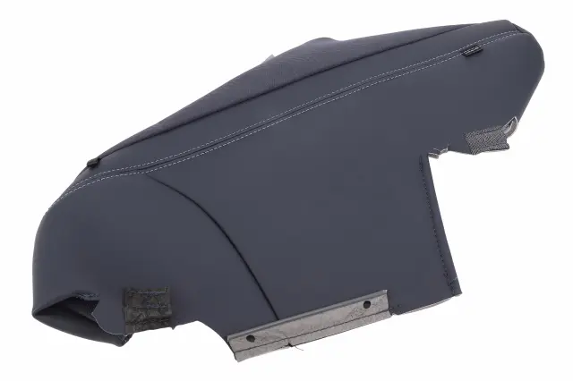 Bolster Cover - GM (42792822)