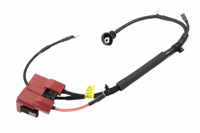 Cable - GM (42794577)