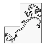 Cable - GM (42794577) - view 5