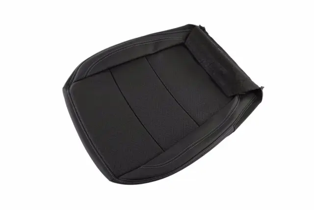F Cover - GM (42796943)
