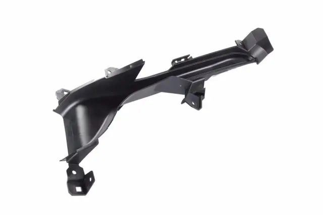 Outer Bracket - GM (42799282)