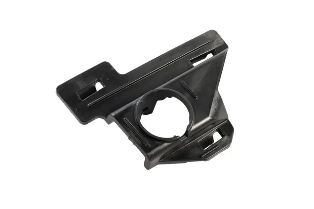 F Bracket - GM (42799292)