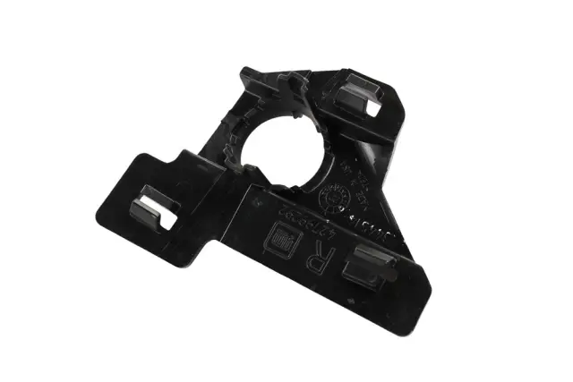 F Bracket - GM (42799292) - view 2
