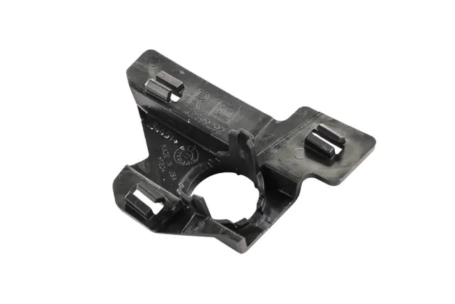 F Bracket - GM (42799292) - view 3