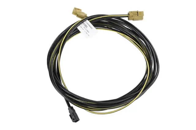 F Cable - GM (42799463)