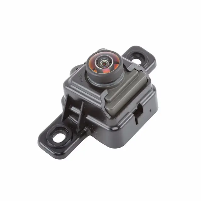Front Camera - GM (42801895)