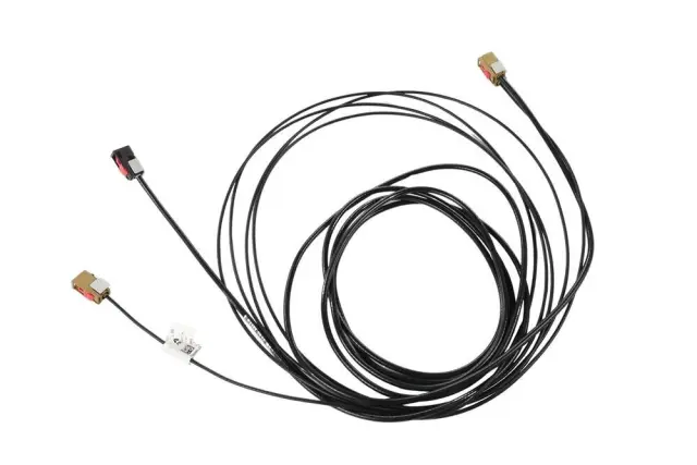 F Cable - GM (42802300)