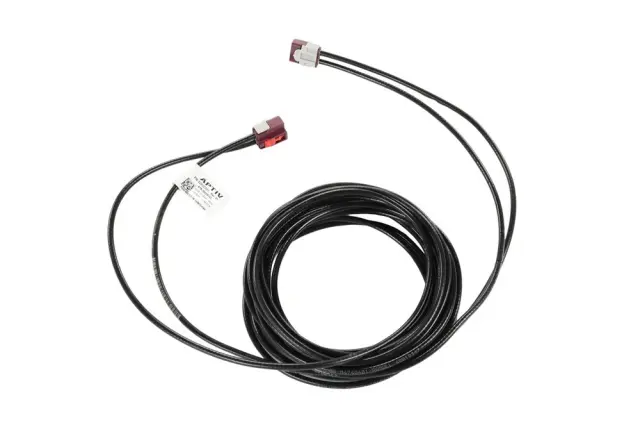 F Cable - GM (42802301)