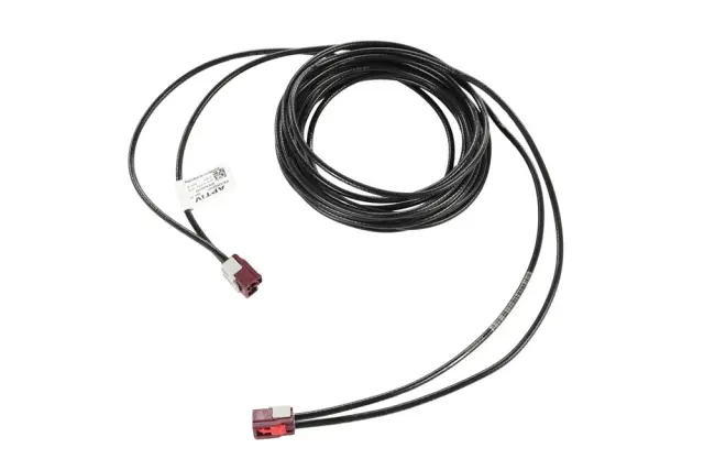F Cable - GM (42802301) - view 2