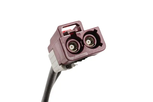 F Cable - GM (42802301) - view 4