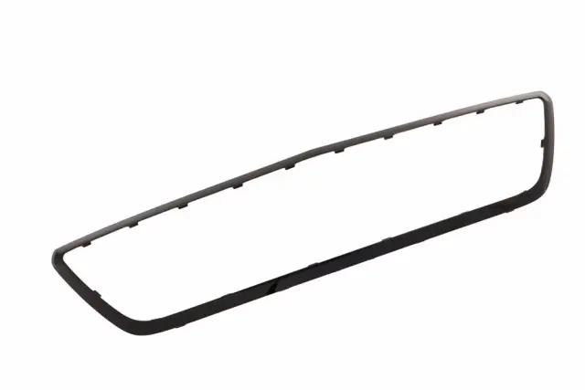 Insert - GM (42803279)