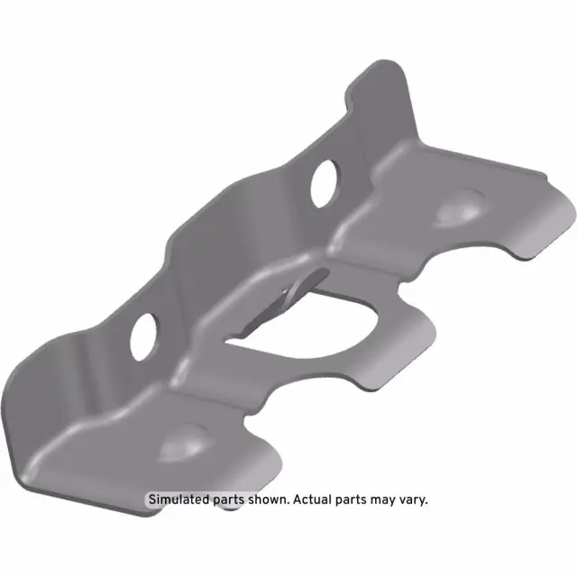 F Support - GM (42805582)
