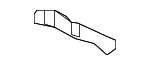 F Support - GM (42805582) - view 5