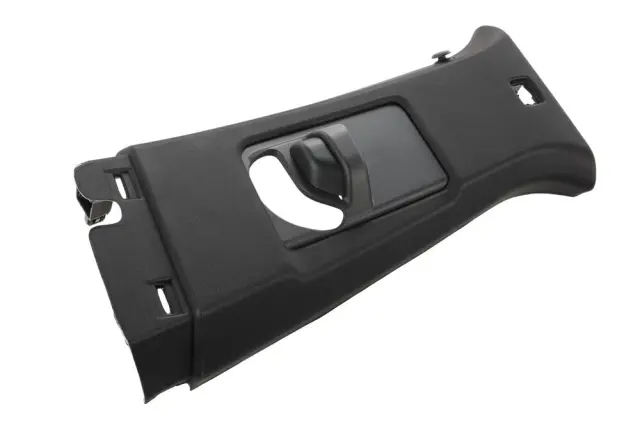 F Panel - GM (42810265)