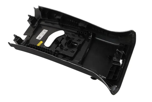 F Panel - GM (42810265) - view 2