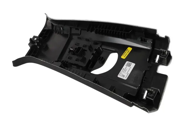 F Panel - GM (42810265) - view 3