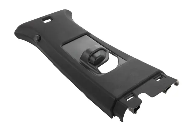 F Panel - GM (42810265) - view 4