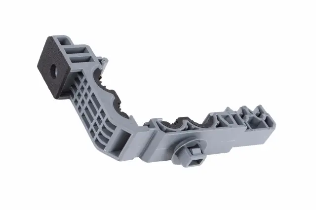 F (S)Clip - GM (42811397)