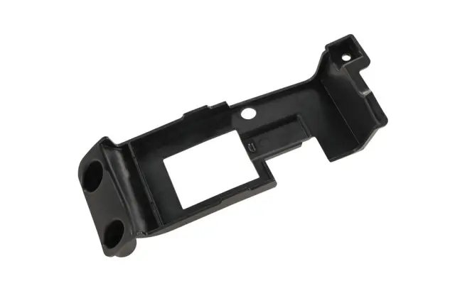 F Shield - GM (42811621)