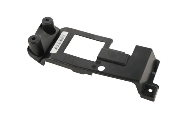F Shield - GM (42811621) - view 2