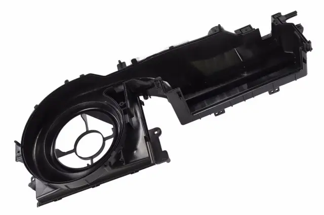 Upper Case - GM (42812110)