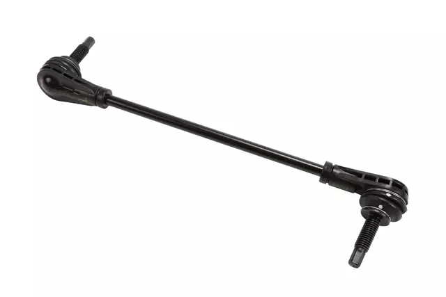 Link - GM (42815816)